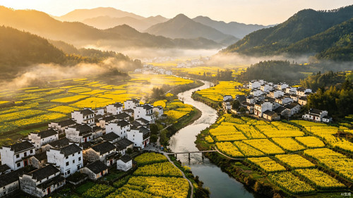 wuyuan cover.jpg