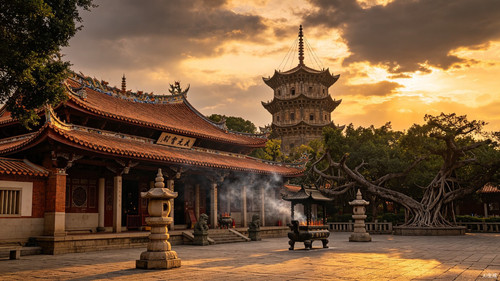 kaiyuan cover.jpg