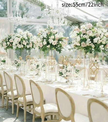 wedding 1.jpg