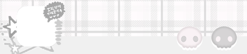 b32a2faed7bb4dd6c8b7a59cab620788ad2fb13144b7d51a60522e4fd53be6ab.0.png