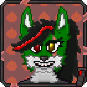 SaphiraIcon Anim.gif