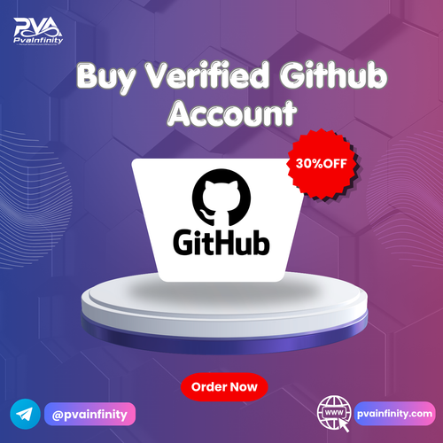 Github.png