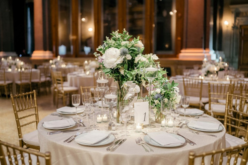 wedding 0.jpg