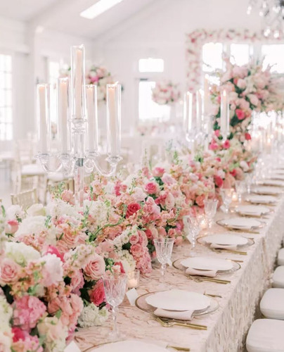 wedding 2.jpg