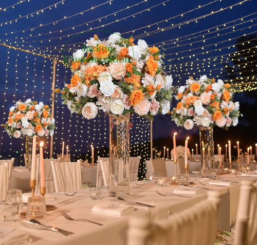 wedding 3.jpg