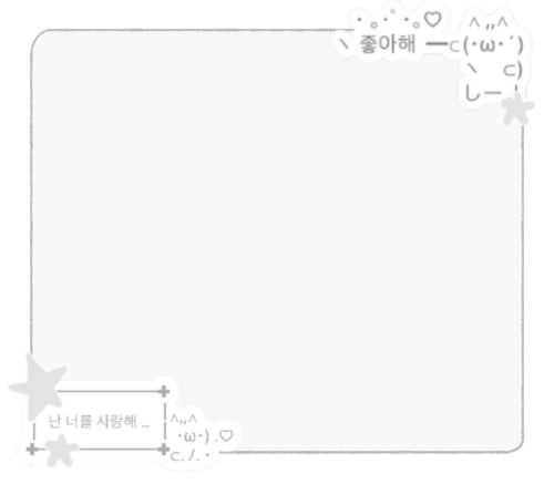 14880ebb830c33460b9eb50c346b89f11fea8ae26d7c321c46b2267c65725f55.0.png