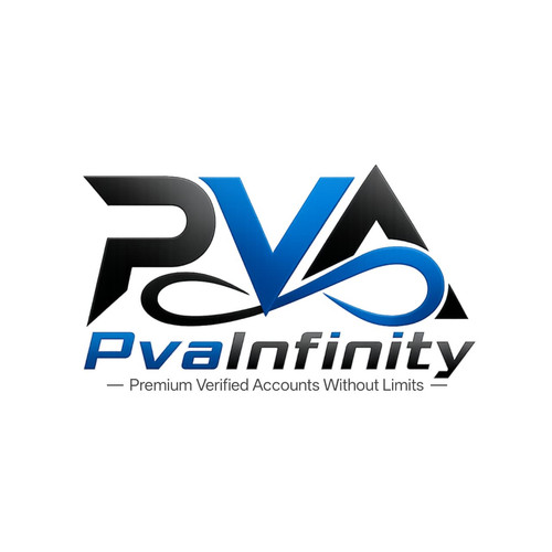 PVAInfinity Logo.jpg