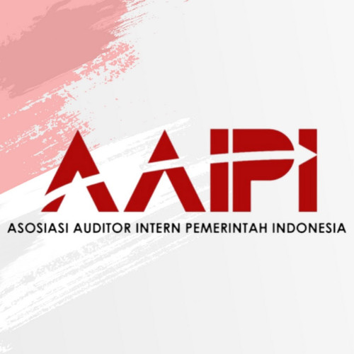 aaip.jpg