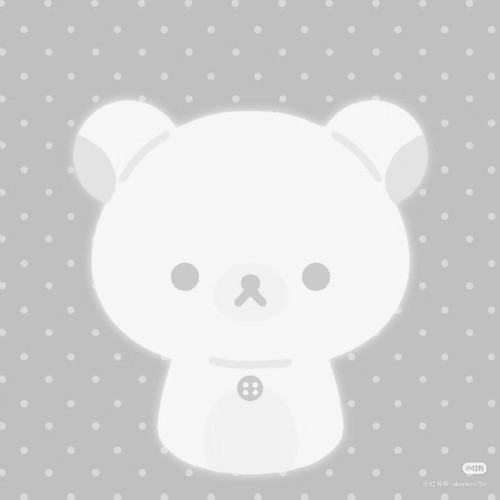 3a84346745d9c6a8a7aaccab44c92b81abf7add60f0d678aecd0fef9d0c819f6.0.jpg
