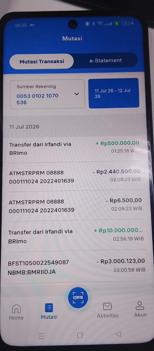 93936500 2a13 43bb 9767 3c1d89824e47.jpg
