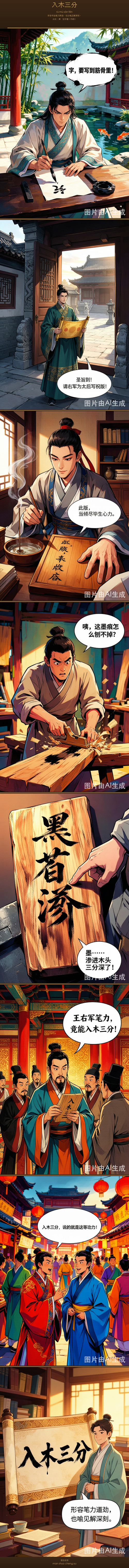 comic publish.jpg
