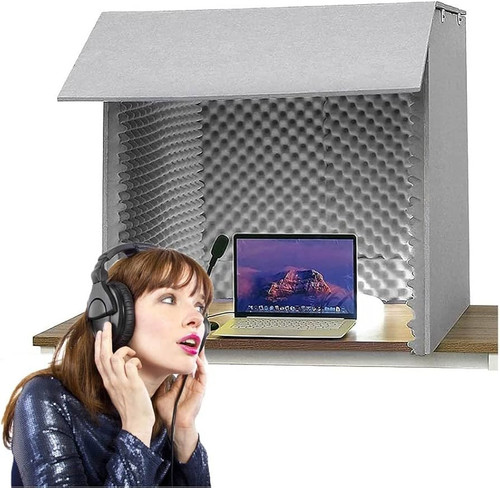 vocal 2.jpg