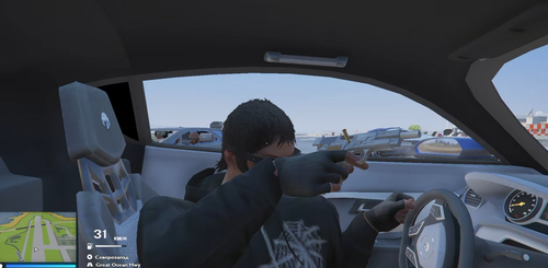 Medal MZjRPs73J1.png