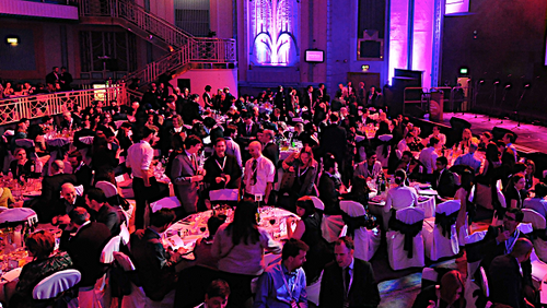gala 0.png