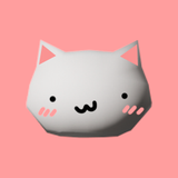 1000001618.png