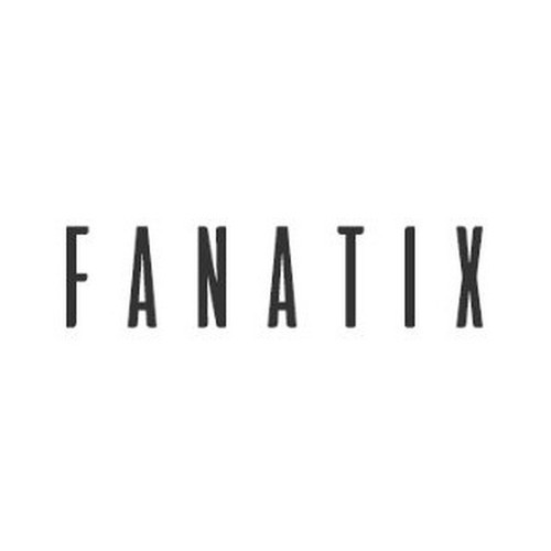 fanatix.jpg