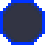 Hotbar 2 (1).png