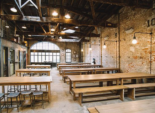 hall 2.jpg