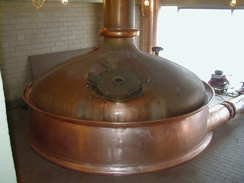 kettle 0.jpg