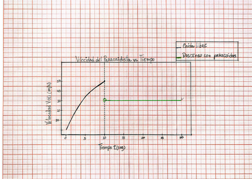 temp.png