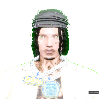 e3f35d3025b0.png