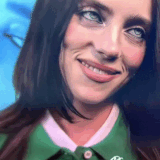 1783604172458546.gif