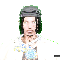 34feaae808c3.png