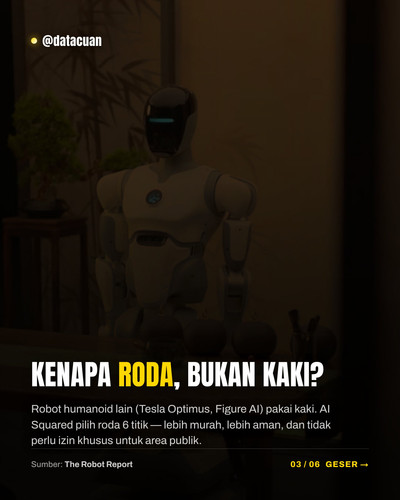 slide 03.jpg