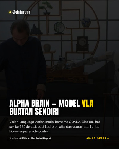 slide 05.jpg
