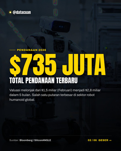 slide 02.jpg