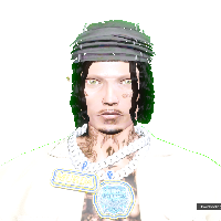 3130f8aff194.png