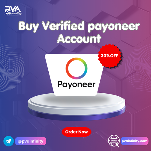 Payoneer.png