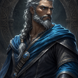 Altheon.png