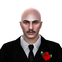 ca07a54247d1.png