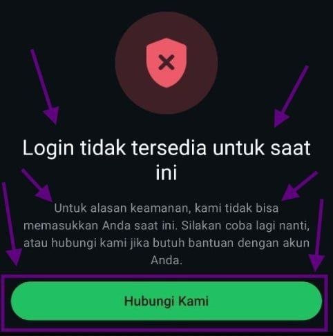 AgACAgUAAxkBAAJJhGpS2szYr2xR0wTBmMgvUhxGm7PvAAKZDmsbob ZVkZTzQvDTzrGAQADAgADeAADPAQ.jpg