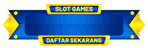daftar 1.gif