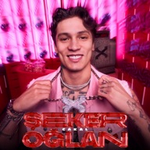 cover.png