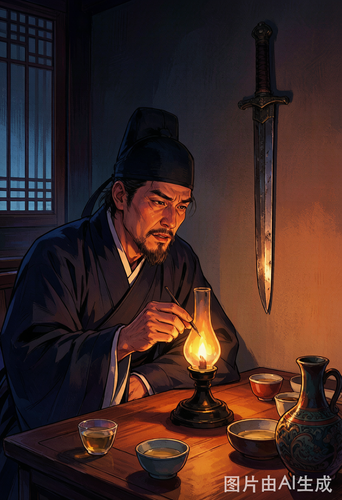 story2 xinqiji.png