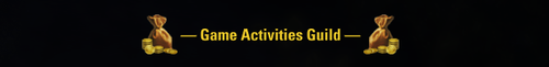 eso64 FniMnzpHn2.png
