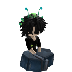 9be3db34e7e3.png