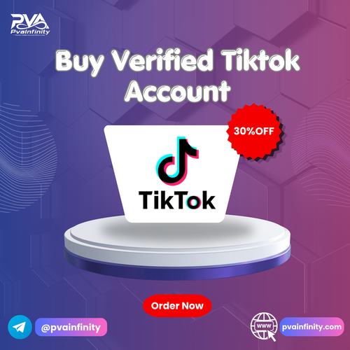 Tiktok.png