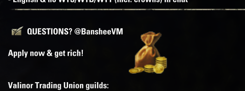 eso64 EEPGtxujQZ.png
