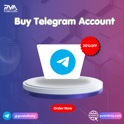 Telegram.png