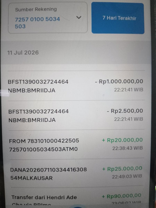 2026 07 12 06 45 41 12.jpg