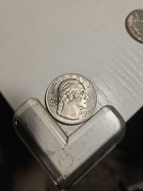 9a10fa26af95.jpg