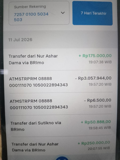 2026 07 12 06 45 44 09.jpg