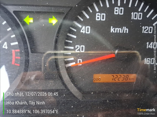 58c3de6991f9.jpg
