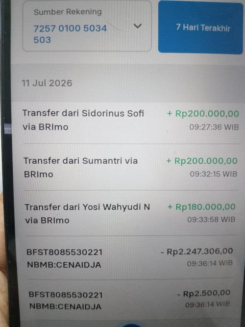 2026 07 12 06 45 50 04.jpg