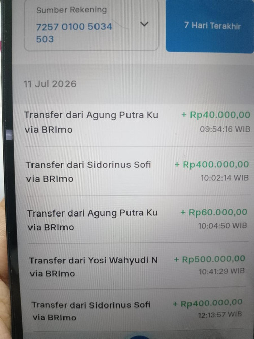 2026 07 12 06 45 49 05.jpg