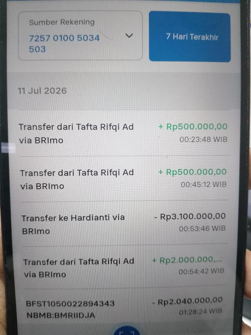 2026 07 12 06 45 54 01.jpg